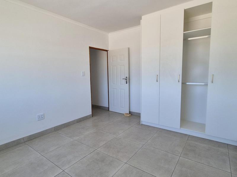 3 Bedroom Property for Sale in Kleinbaai Western Cape